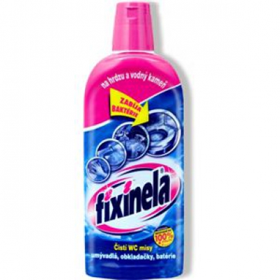 Fixinela 500ml