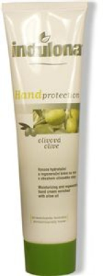 Indulona Olivová 100g