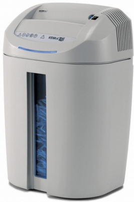 Skartovačka Kobra +1 SS4  E/S + Tesco poukázka za 200,-