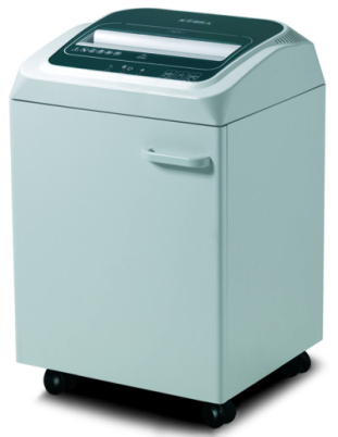 Skartovačka Kobra 245 TS S4-SF E/S + Tesco poukázka za 300,-