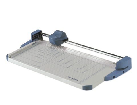 Řezačka A2 Kobra HR 640