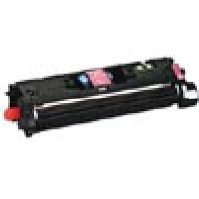 Canon toner IR-C1021, 1028 magenta (C-EXV26)