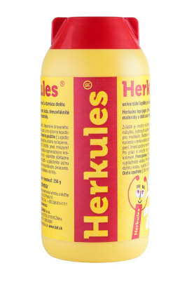 Lepidlo Herkules 250 g
