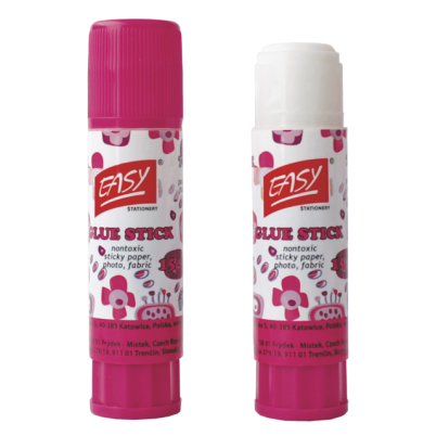 Lepící tyčinka Venturio 15g Lepící tyčinka Venturio 15g