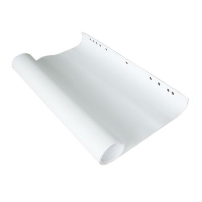 flipchartový blok 25 listů s rastrem 98x68 flipchartový blok 25 listů s rastrem 98x68