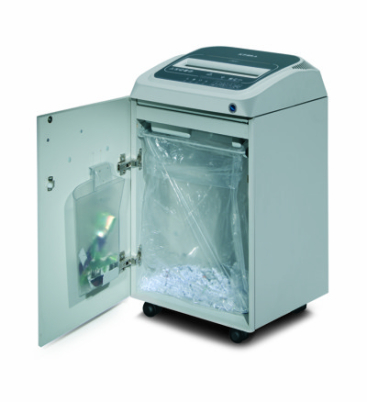 Skartovačka Kobra 260 TS S5 E/S + Tesco poukázka za 1000,-