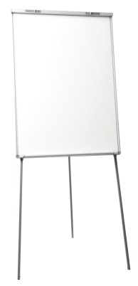 Flipchart YSA-2 Flipchart YSA-2