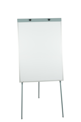 Flipchart YSB-2 Flipchart YSB-2