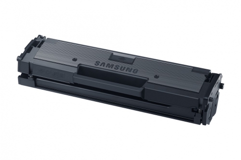 Samsung toner černý MLT-D111L pro M2020/2022/2070/2078 - 1800 str.