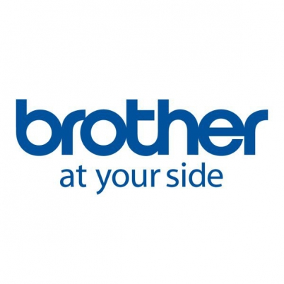 Brother-toner TN-3390 (HL-6180, DCP-8250, MFC-89xx,12 000 str. A4)