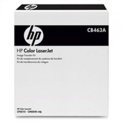 CB463A Image Transfer Kit HP pro Color laserjet CP6015, (150 000str)