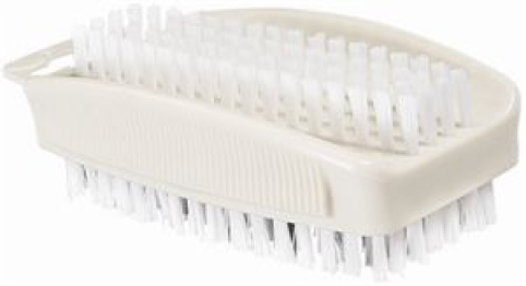 Kartáček na ruce 3310/II-oboustranný