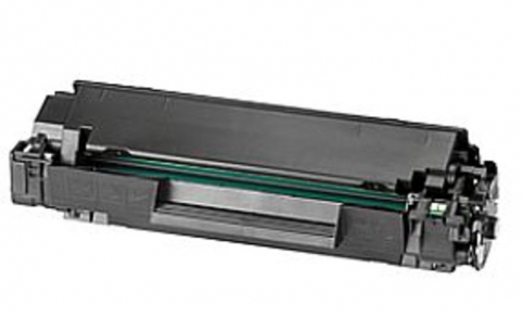 HP CB435,CB436,CE285,Select toner KATUN Canon CRG712,CRG725 New Build