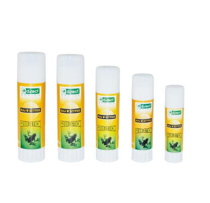 Lepící tyčinka PVA 22g