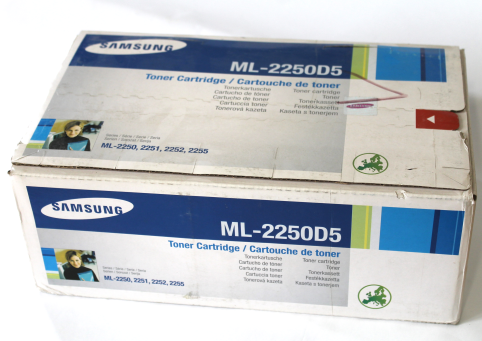 Samsung ML 2250 5 D