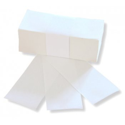 Volná účtenka 6 x 14,8 x 5 cm Volná účtenka 6 x 14,8 x 5 cm