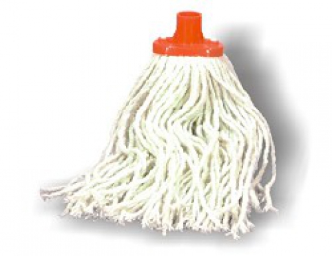 Mop provázkový bavlněný, 160 g