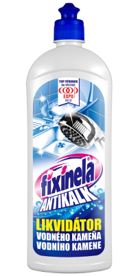 Fixinela Antikalk 665ml