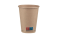Náhled obrázku