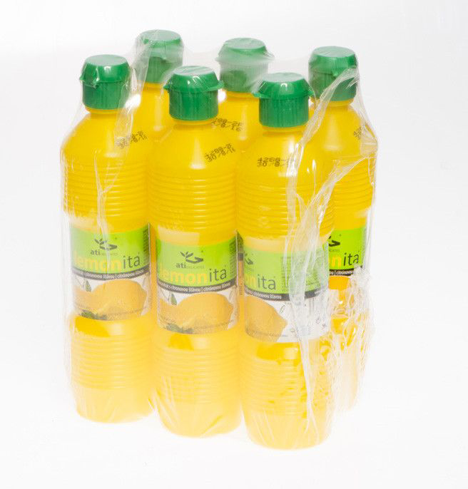 Citróna 380g | Papír.cz - kancelářské potřeby - Papir.cz - potřeby pro ...