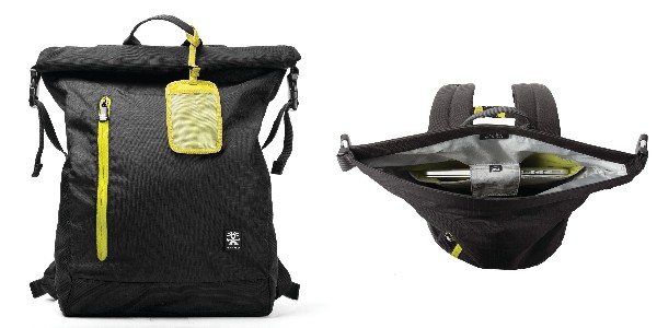 track jack day backpack